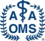 American Association of Oral and Maxillofacial Surgeons American Association of Oral and Maxillofacial Surgeons