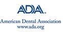 American Dental Association American Dental Association