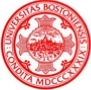 Boston University School of Dental Medicine Boston University School of Dental Medicine