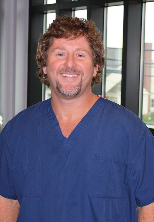dental-surgeons-implant-center-Dr-John-Marshall-DMD