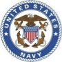 United States Navy United States Navy
