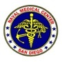 Naval Medical Center, San Diego, California