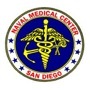Naval Medical Center, San Diego, California Naval Medical Center, San Diego, California