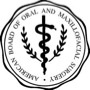 American Board of Oral and Maxillofacial Surgeons American Board of Oral and Maxillofacial Surgeons